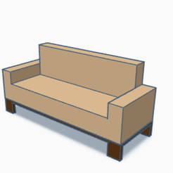 Screenshot-2023-05-13-232225.png STL-Datei Couch・Design zum Herunterladen und 3D-Drucken