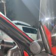 5357367567825178577.jpg Subaru Impreza GC GF speaker podium 1992-2000