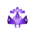 psyops_sona-1.stl PsyOps 索娜 - 12 个变体印花包（英雄联盟）