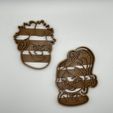 IMG_E6335.jpg wreck it ralph and vanellope cookie cutters