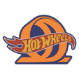 Hot-Wheels3.png Hot Wheels Logo