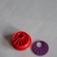 IMG_0114.jpg Circular cutter for clay