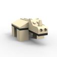 container_3d-lego-zoo-3d-printing-97183.jpg 3D Lego Zoo