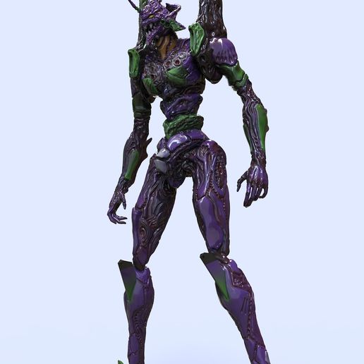 初版 エヴァンゲリオン クロニクル イラストレーションズ EVANGELION エヴァンゲリオン・クロニクル イラストレーションズ |本 | 通販