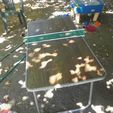 20190818_141926.jpg Small Table Tennis Net Clamps