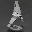 lambda.png lambda shuttle (Star Wars).