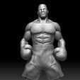 1.jpg Mike Tyson Figurine