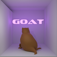 0019.png Photographer Cheems Figure #GOAT