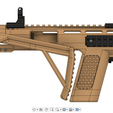 5.png Carbine for G-series