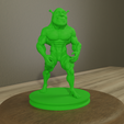 shrek_full_front.png buff muscle shrek