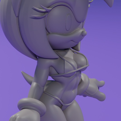 Kelin va kuyovning birinchi jinsi