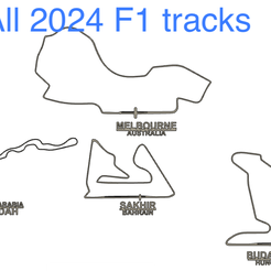 Schermafbeelding-2023-09-16-om-20.34.26.png All F1 2024 TRACKS