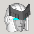 WFC-Ratchet-Head-2.png War for Cybertron Siege/Earthrise Ratchet head
