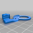 7e076d08-6d2f-4c74-a886-e2ae30ac9c9b.png Free 3D file To The Moon Puzzle Box by Leisure Luke・3D printing model to download