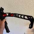 3f53e651-8583-45c0-8efd-124e2146ef85.jpg AAP01 Folding Stock