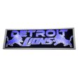 Detroit-Lions-plate-2-002.jpg Detroit Lions Plate
