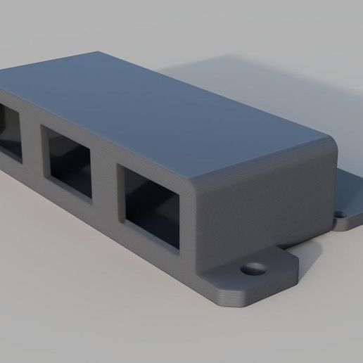 3a9fc436-e576-4905-8428-f4d762ad8b2d.jpg Triple Rocker Switch Mount