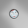 001.png Sally Skellington LIGHTBOX