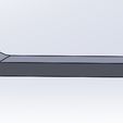 1701351636885.jpg RC8B4 Extractor de tapa de combustible