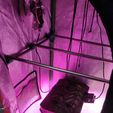 IMG-20230516-WA0030.jpg suporte para tenda de interior