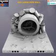 021.jpg AEJUNK01 - Junk Planet 1