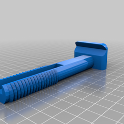 phone_stand_base.png Free STL file UNIVERSAL PHONE GOPRO MOUNT・3D printable model to download