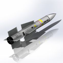 AIM-54-Phoenix.jpg AIM-54 Phoenix missile
