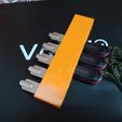 IMG_20240717_183031.jpg PEN DRIVE ORGANIZER