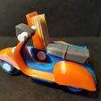 20210411_145041.jpg Zahnstocher-Vespa