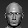 vladimir-putin-ready-for-full-color-3d-printing-3d-model-obj-stl-wrl-wrz-mtl (33).jpg Vladimir Putin 3D printing ready stl obj