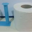 tph.JPG Toilet Paper Holder -2