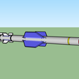 Screenshot-2024-07-15-184445.png EXOCET HARPOON RGM-84L BLOCK II