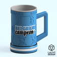 Jarra-Chop-Belgrano-Campeon-Imagen-2.png Jarra Chop Belgrano Campeon