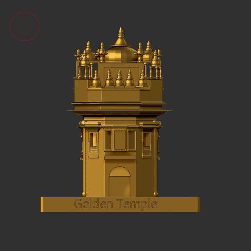 7878.jpg Golden Temple