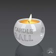 CandleBall-01_kopie.jpg Candle Ball for various sizes candles