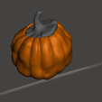 p1.2.png Halloween Pumpkin 1