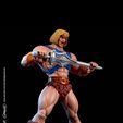 he-man3.jpg He-Man