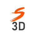 SnipeX_3D