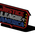 Capture-2.png Justice League of America sign