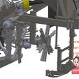 industrial-3D-model-Sugar-beet-harvester4.jpg industrial 3D model Sugar beet harvester