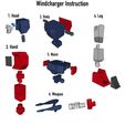 Windcharger_Instruction.jpg G1 Transformers Windcharger