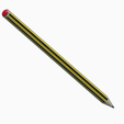 Captura-de-pantalla-2023-05-08-170934.png Classic Pencil - Pencil