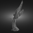 Angel-with-sword-render-4.png Angel with sword