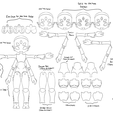 Kabbit_Planner_Spidery.png FREE - Kabbit Planner Artwork 5-1-2024