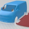 Maxus-Deliver-7-L1H1-2024-Partes-1.jpg Maxus Deliver 7 L1H1 2024 Printable Van