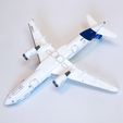 111123-Model-kit-Airbus-A320CEO-CFMI-Sh-Up-Rev-A-Photo-10.jpg 111123 Airbus A320CEO CFMI Sh Up