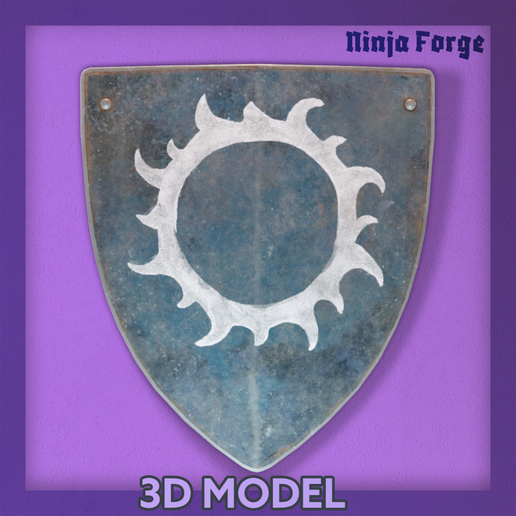 1-Photoroom.png Eclipse Crest Heater Shield