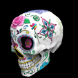 2022-10-11_14-20-45-—-копия.png mexican skull (El Día de Muertos)