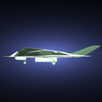 Lockheed-F-117-Nighthawk-render.png Lockheed F-117 Nighthawk