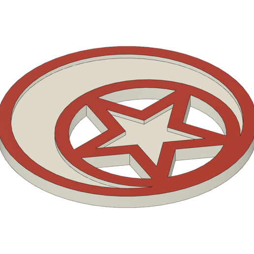 ad61f337-e287-4a19-856f-dc70c0f20f01.png Muslim